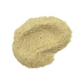 New Crop 26-40 Mesh Dehydrated Onion Granules